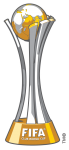 Liga