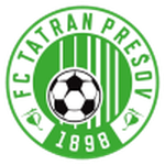 Away