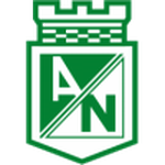 Away