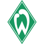 Away