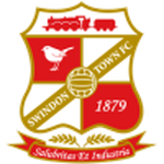 Away