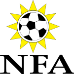 Away