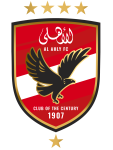Away