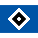 Away
