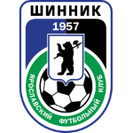 Away