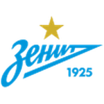 Away
