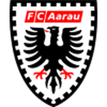 Away