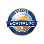 Away