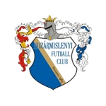 Away