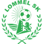 Away