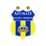 Away