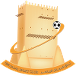Away