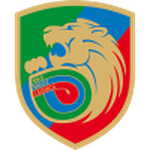 Away