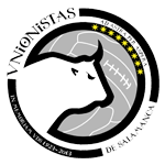 Away