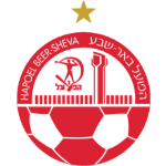 Away