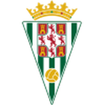 Away