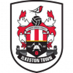 Home