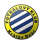 Away