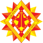 Away