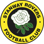 Away