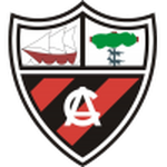 Away