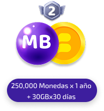 Posicion 2