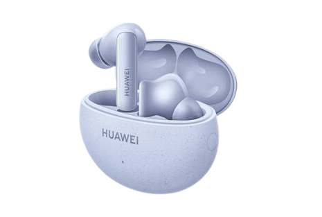 Audífonos Huawei Freebuds 5i