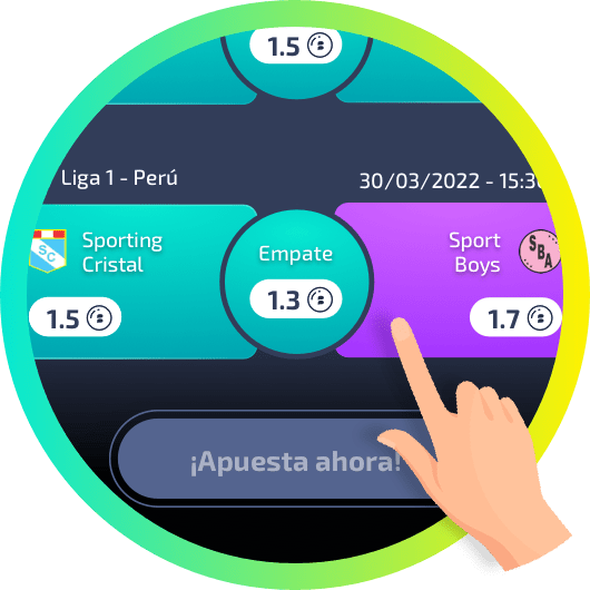Paso 1